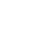 Visit our Linkedin