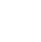 Visit our X